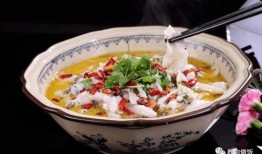 落汤鱼最新爆料视频播放,幕后真相大起底！