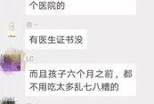 新人爆料最新消息,揭秘新人最新动态，精彩内容抢先看！