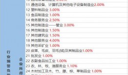 天牛哥最新爆料视频大全,揭秘热点事件背后的真相