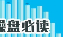 今日财经爆料新闻最新,揭秘行业巨头新动向