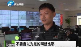 最新散兵爆料新闻,揭秘游戏内神秘角色与剧情走向