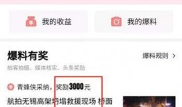 今日爆料最新事件视频,最新事件视频曝光，真相令人震惊！