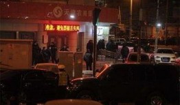 天津餐厅爆料案件最新,揭开食品安全背后的惊人真相