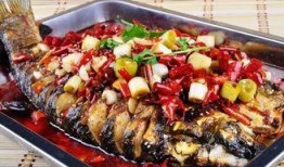 落汤鱼最新爆料视频播放,幕后真相大起底！